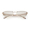 Narcisa / Mink & Grey Gradient Lens